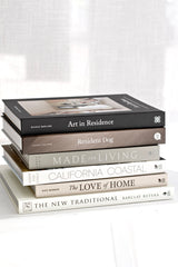 The New Traditional by Barclay Butera | Hardcover Interiors Book