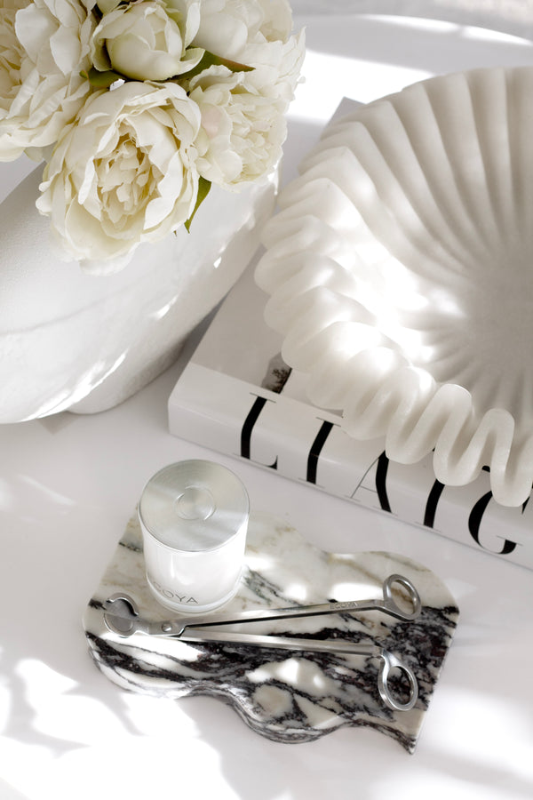 Liaigre: 12 Projects – Luxury Interior Design Book