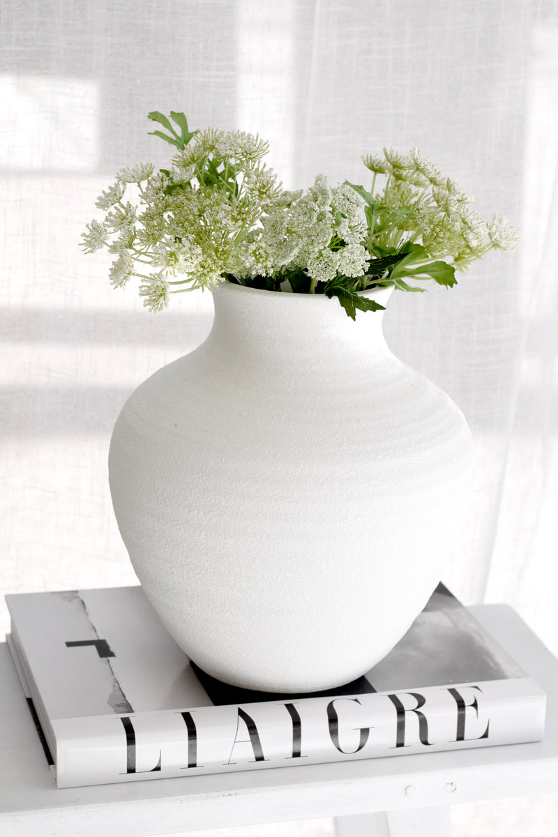 Liaigre: 12 Projects – Luxury Interior Design Book