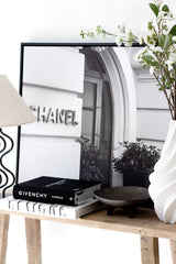 Liaigre: 12 Projects – Luxury Interior Design Book