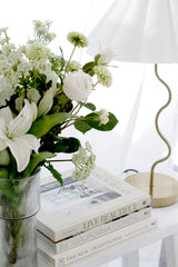 The New Traditional by Barclay Butera | Hardcover Interiors Book