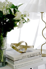 The New Traditional by Barclay Butera | Hardcover Interiors Book