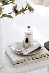 LIVE BEAUTIFUL | Athena Calderone