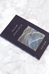 This Is Me Letting You Go by Heidi Priebe