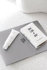 One Line a Day – 5-Year Memory Journal | Multiple Styles