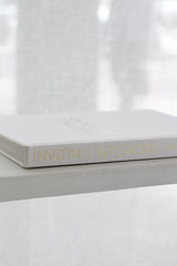 Inviting Interiors by Melanie Turner – A Fresh Take on Beautiful Rooms