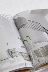 Inviting Interiors by Melanie Turner – A Fresh Take on Beautiful Rooms