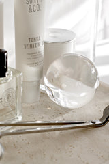 Glass Orb - Small