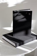 Made of Tomorrow 2026 A5 Weekly Diary – Classic | Liquorice