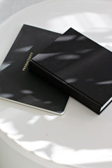 Productivity Daily Desk Pad