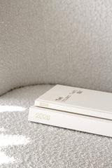 Made of Tomorrow 2026 A5 Weekly Diary – Classic | Cream