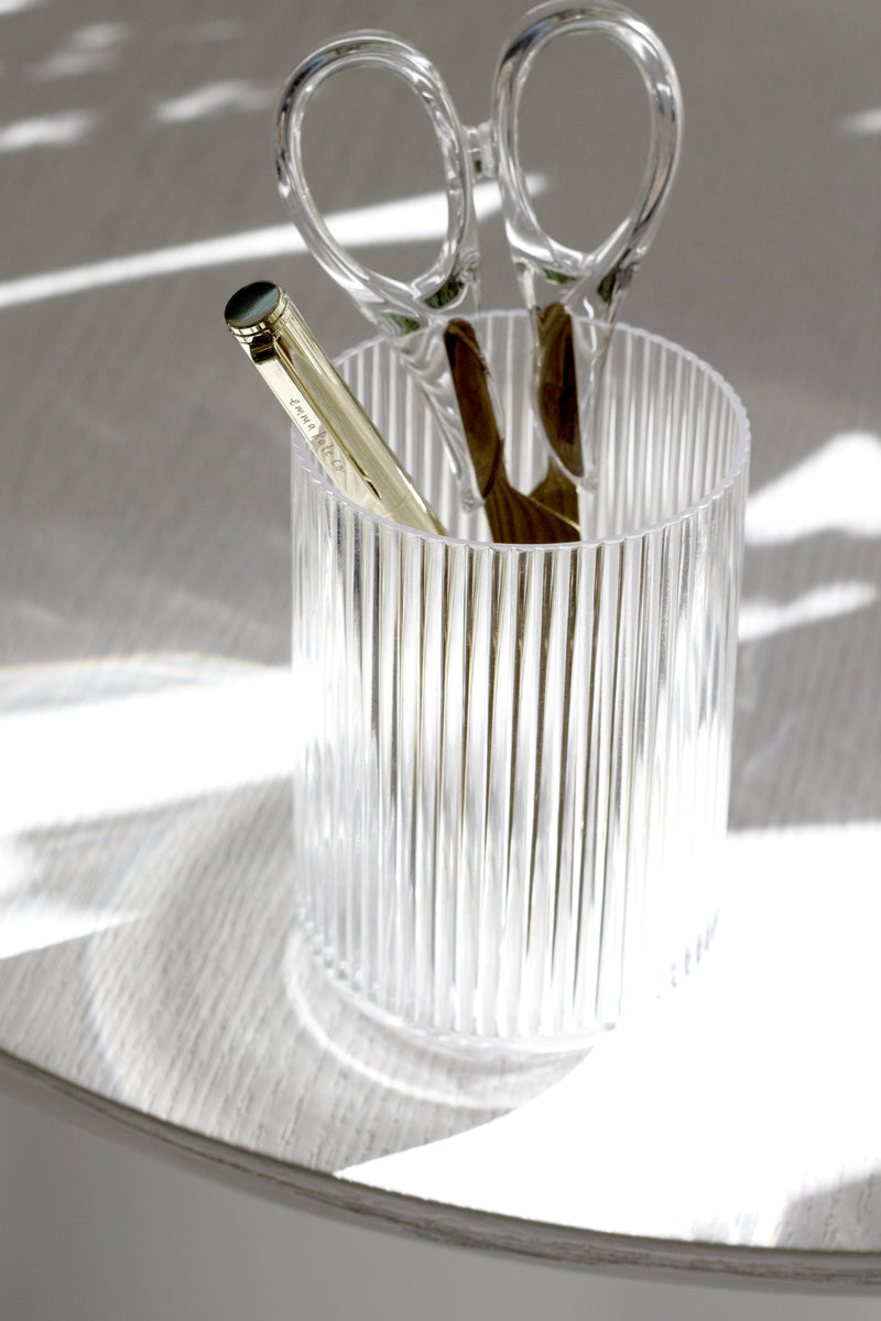 Metal Rollerball Pen | Golden