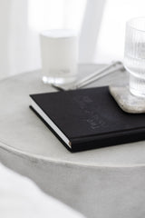 Made of Tomorrow 2026 A5 Weekly Diary – Classic | Liquorice