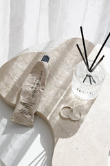 Ecoya Celebration | White Musk & Warm Vanilla Fragranced Diffuser