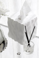 Ecoya Celebration | White Musk & Warm Vanilla Fragranced Diffuser