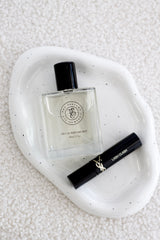 The Perfume Oil Company SALT – Inspired by Wood Sage & Sea Salt