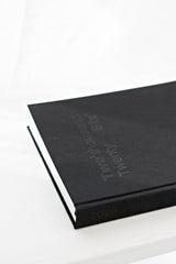 Made of Tomorrow 2026 A5 Grand Daily Diary – Classic | Liquorice