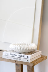 Feels Like Home | Relaxed Interiors for a Meaningful Life