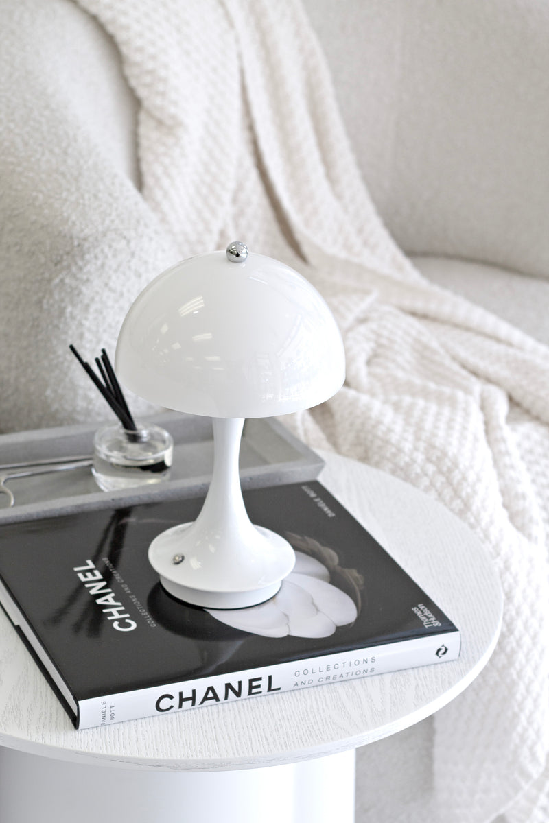 Chanel: Collections and Creations | Daniele Bott Book