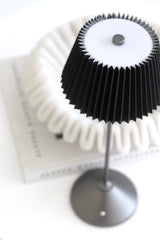 Rechargeable Lamp