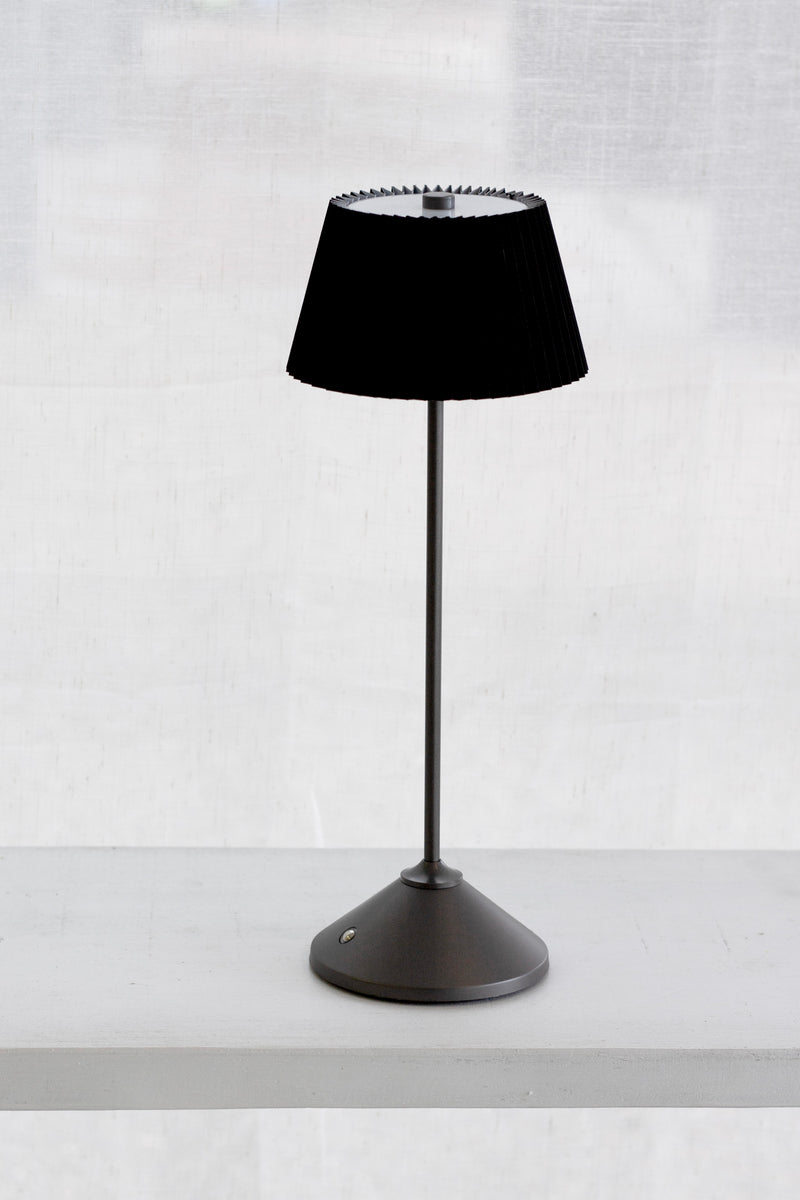 Rechargeable Lamp