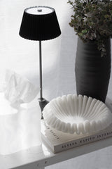 Rechargeable Lamp