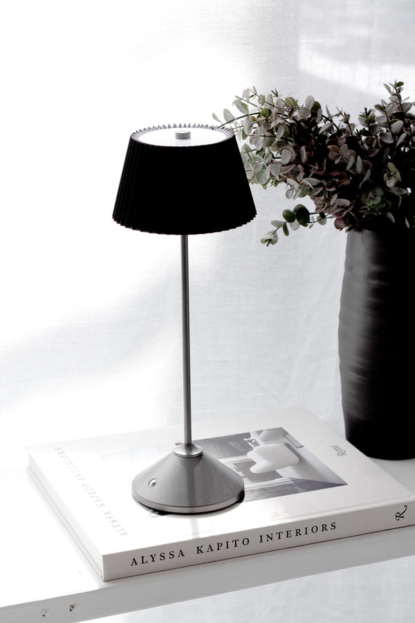 Rechargeable Lamp