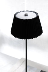 Rechargeable Lamp