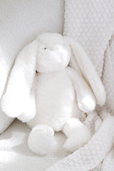 Flopsy Bunny Soft Toy – Multiple Colours | Plush Bunny by Lily & George