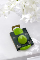 Food Huggers Avocado Saver – Single Silicone Avo Cover