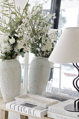 Liaigre: 12 Projects – Luxury Interior Design Book