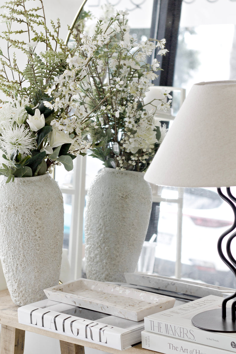 Liaigre: 12 Projects – Luxury Interior Design Book