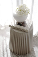 Curated Style by Kerrie-Ann Jones | Interior Design Book