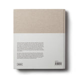 Surf Shacks Volume 2 by Matt Titone | Gestalten Hardcover Book