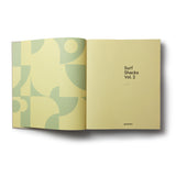 Surf Shacks Volume 2 by Matt Titone | Gestalten Hardcover Book