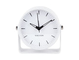 Calm Alarm Clock - Various Colours