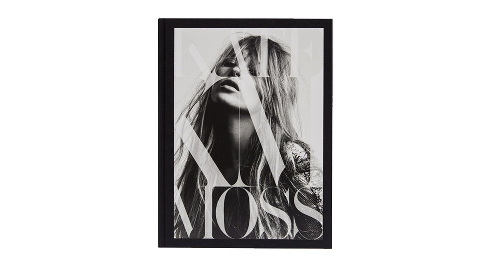 Kate-Moss-Book-web_1000x.jpg?v