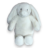 Flopsy Bunny - Various Colours