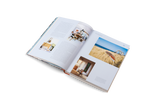 Life’s a Beach: Homes, Retreats and Respites by the Sea