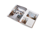 Life’s a Beach: Homes, Retreats and Respites by the Sea