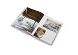 Life’s a Beach: Homes, Retreats and Respites by the Sea