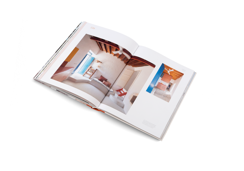 Life’s a Beach: Homes, Retreats and Respites by the Sea