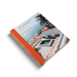 Life’s a Beach: Homes, Retreats and Respites by the Sea