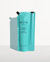 Ecoya Fragranced Reed Diffuser – Mini 50ml & Large 200ml
