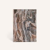 Made of Tomorrow 2026 A5 Daily Diary | Graphic - Fossil
