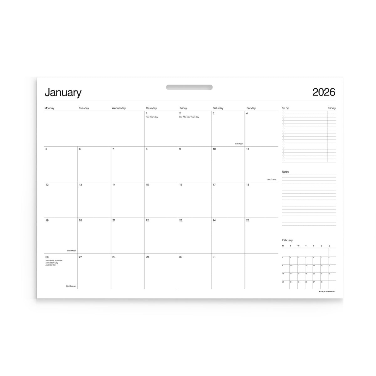 Dates Lunar Calendar Tomorrow What Is The Chinese Date Today