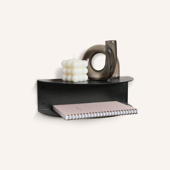FOLD Bedside Table Mini packaging by Made of Tomorrow