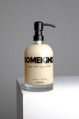 Hand & Body Wash - Found You | Somekind