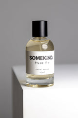 Eau De Parfum - Found You 100ml | Somekind