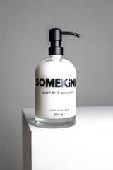 Hand & Body Moisturiser - Found You | Somekind